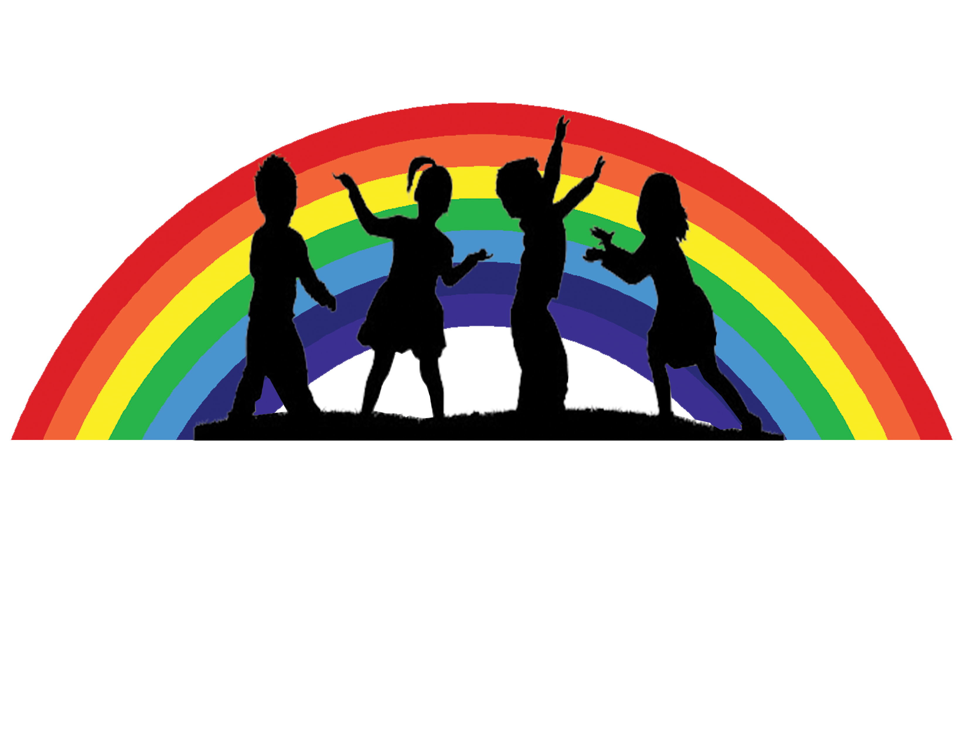 CHILDWORKS, INC.'s Photo