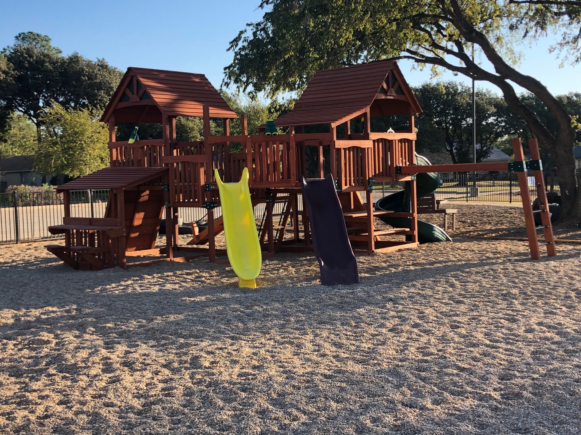 Holy Covenant Early Childhood Development Program's Photo