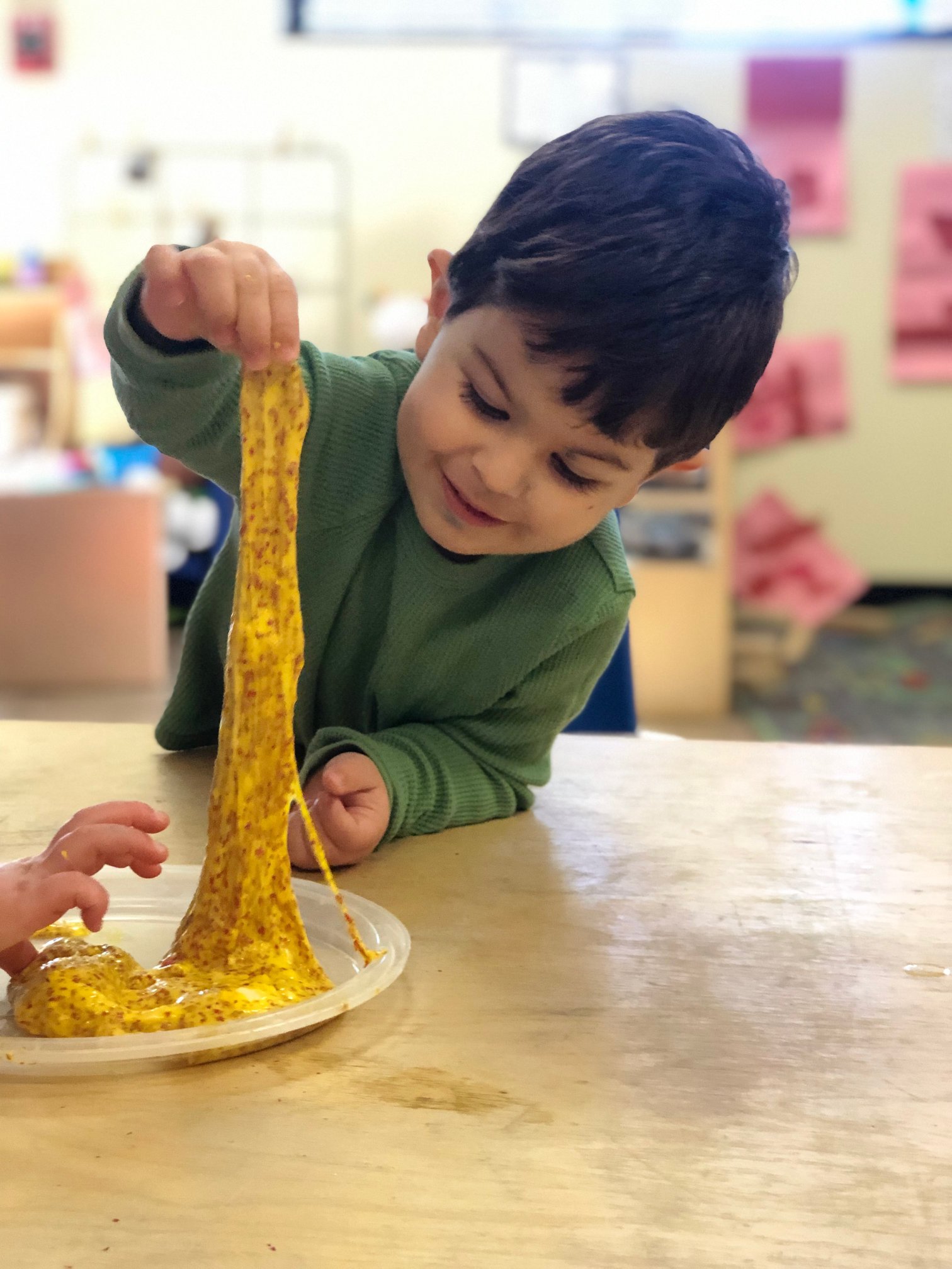 BRiDGES Preschool Mesa's Photo