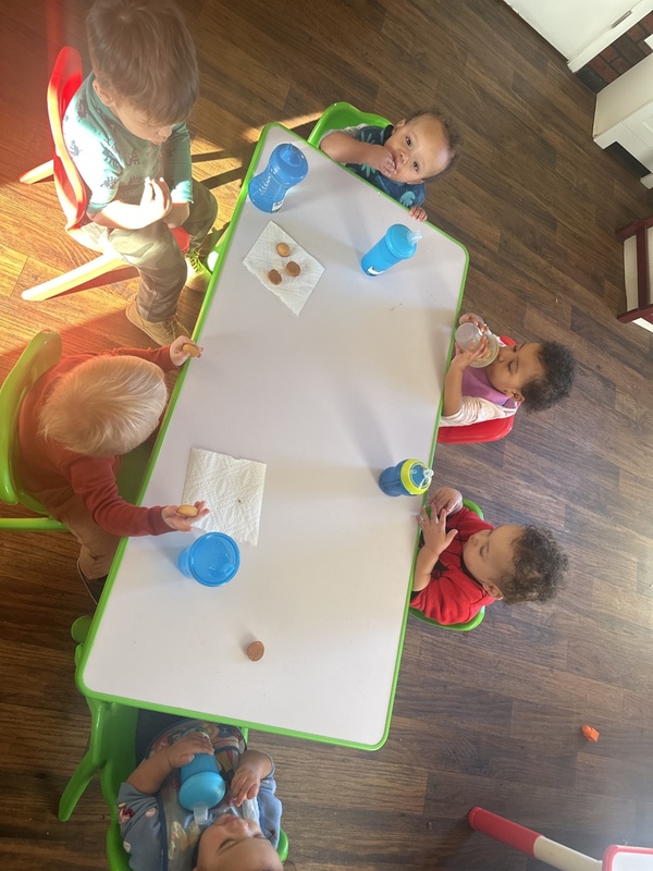 KIDZ CLUBHOUSE LLC's Photo