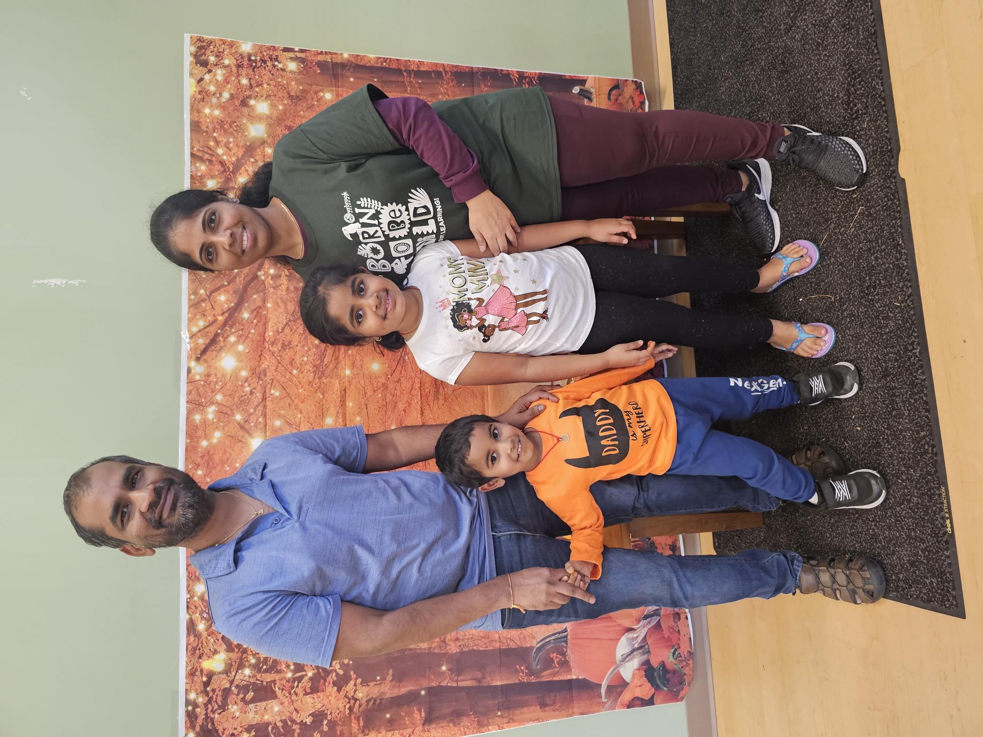 -4881 - Everbrook Academy at the Crossing's Photo