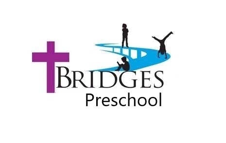 BRIDGES AT WESLEY EARLY LEARNING CENTER 's Photo