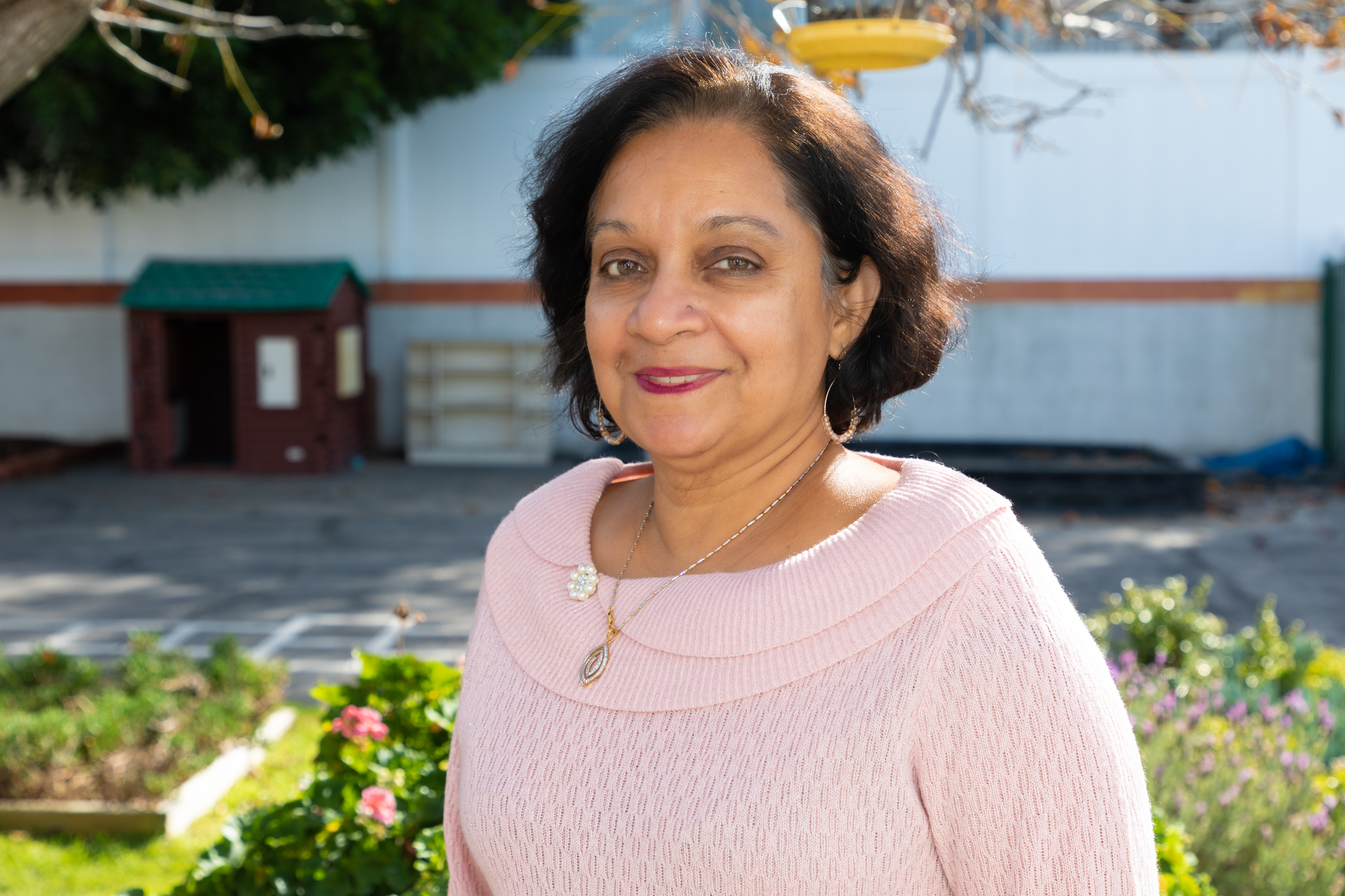 LITTLE THINKERS MONTESSORI ACADEMY's Photo