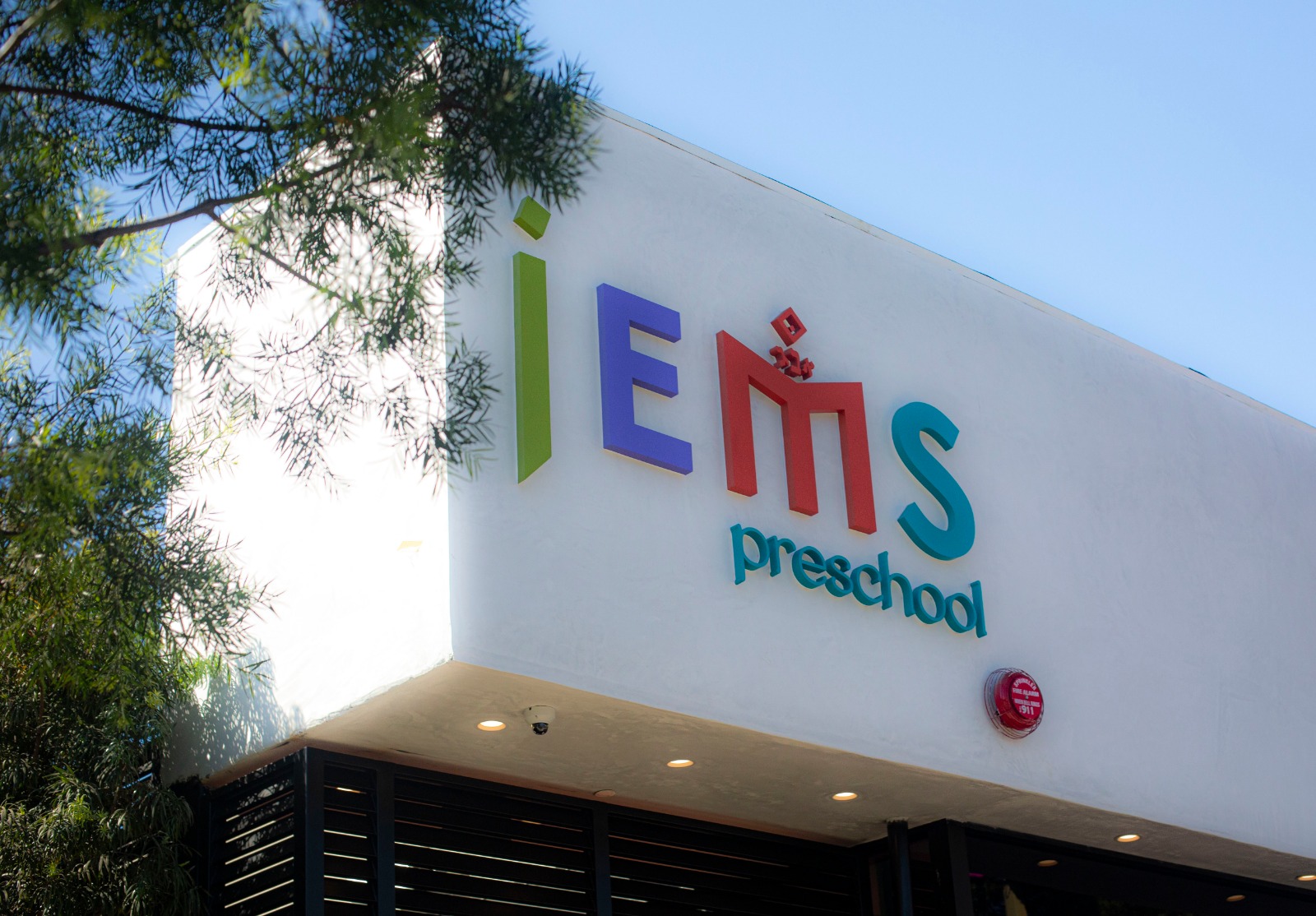 JEMS JEWISH PRESCHOOL's Photo
