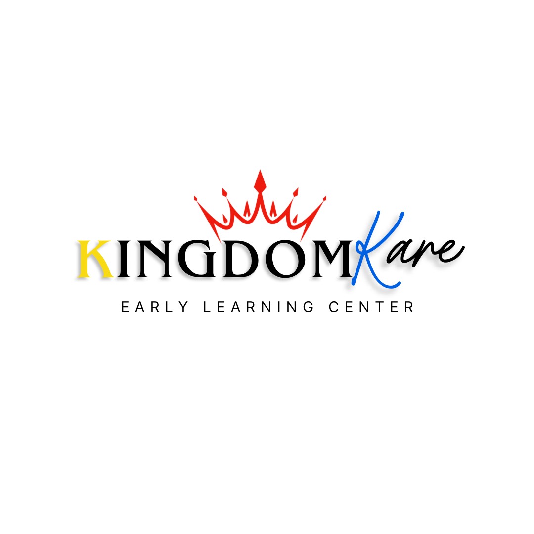 KINGDOM KARE EARLY LEARNING CENTER's Photo