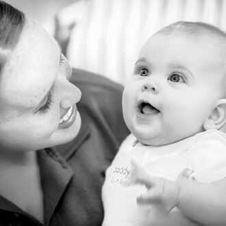 3105 - The Children's Courtyard on Farm to Market Rd's Photo