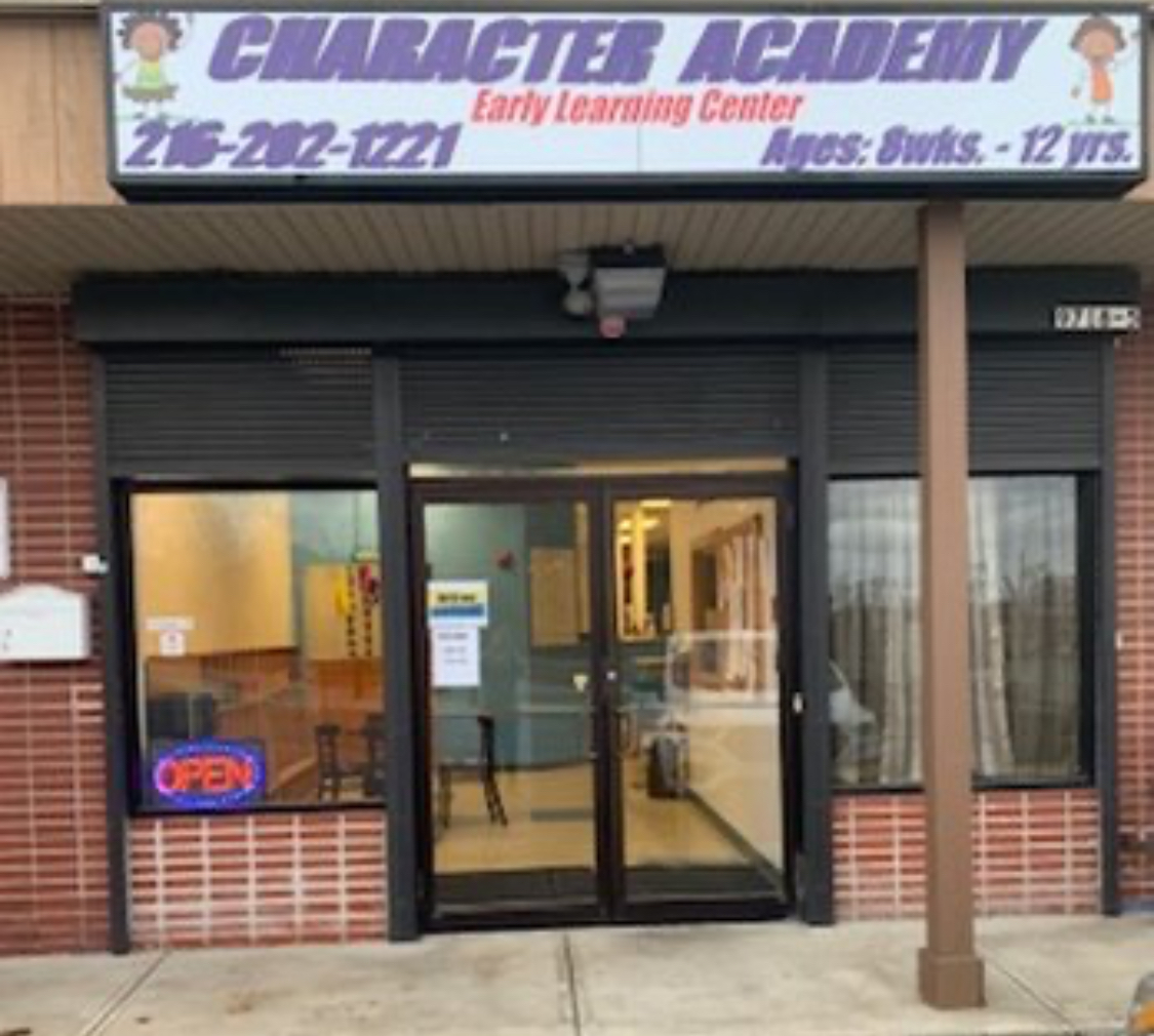 Character Academy Early Learning Center's Photo