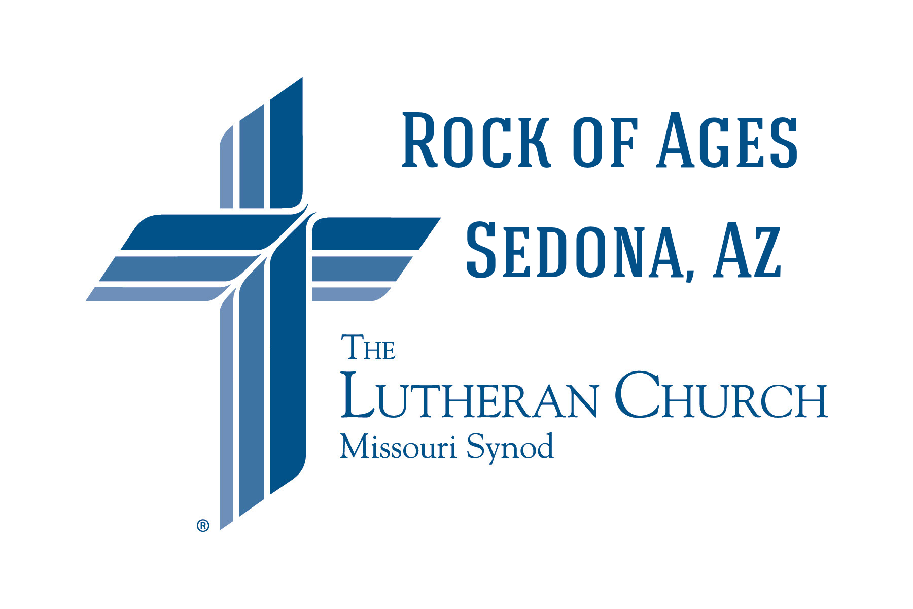 PRECIOUS STONES PRESCHOOL's Photo