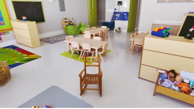 Life Learning Academy's Photo