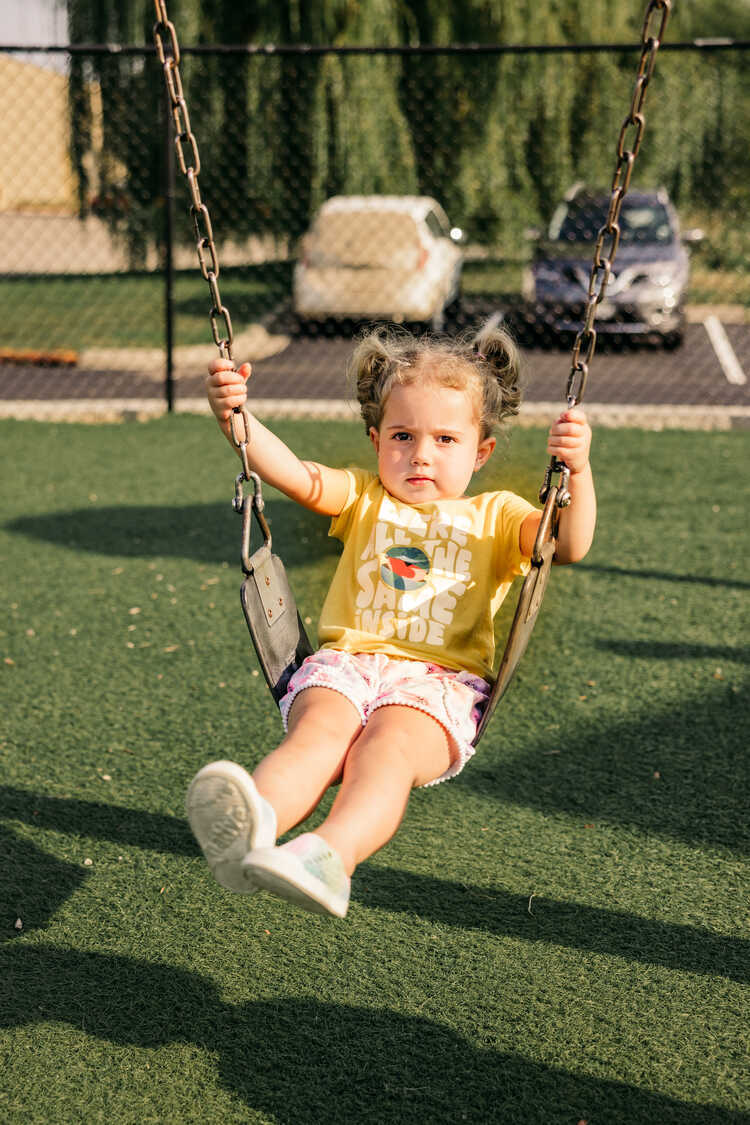 O2B Kids Cottage Grove's Photo