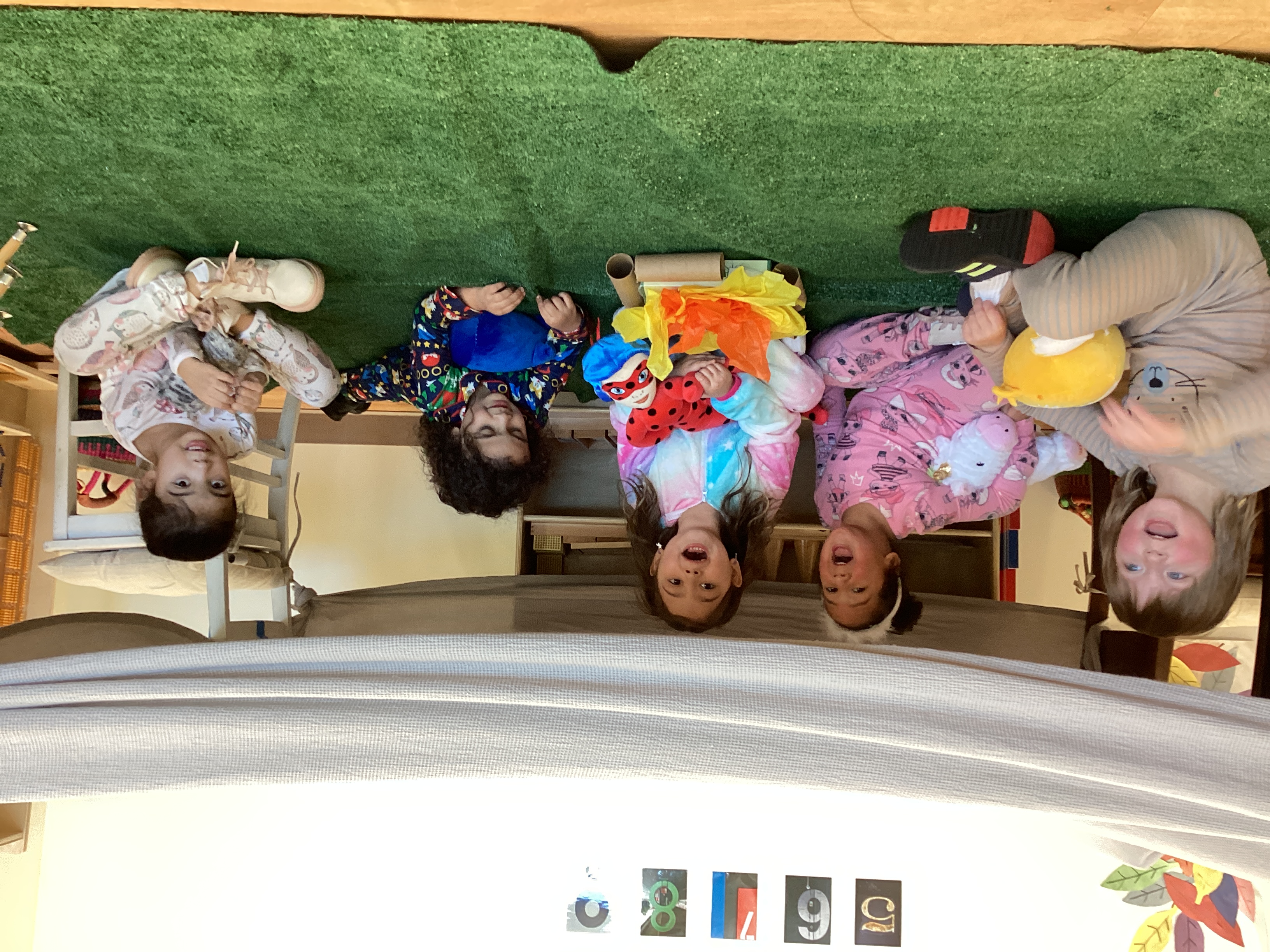 Ivybrook Academy - Frisco's Photo