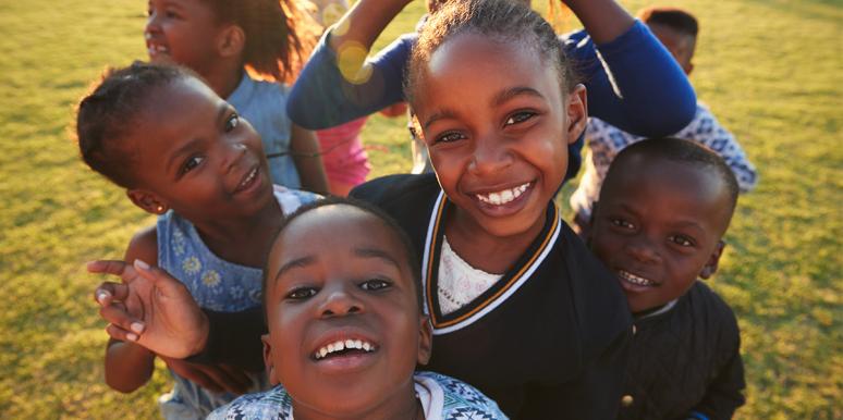 NEW BEGINNINGS CHILD CARE CENTER's Photo