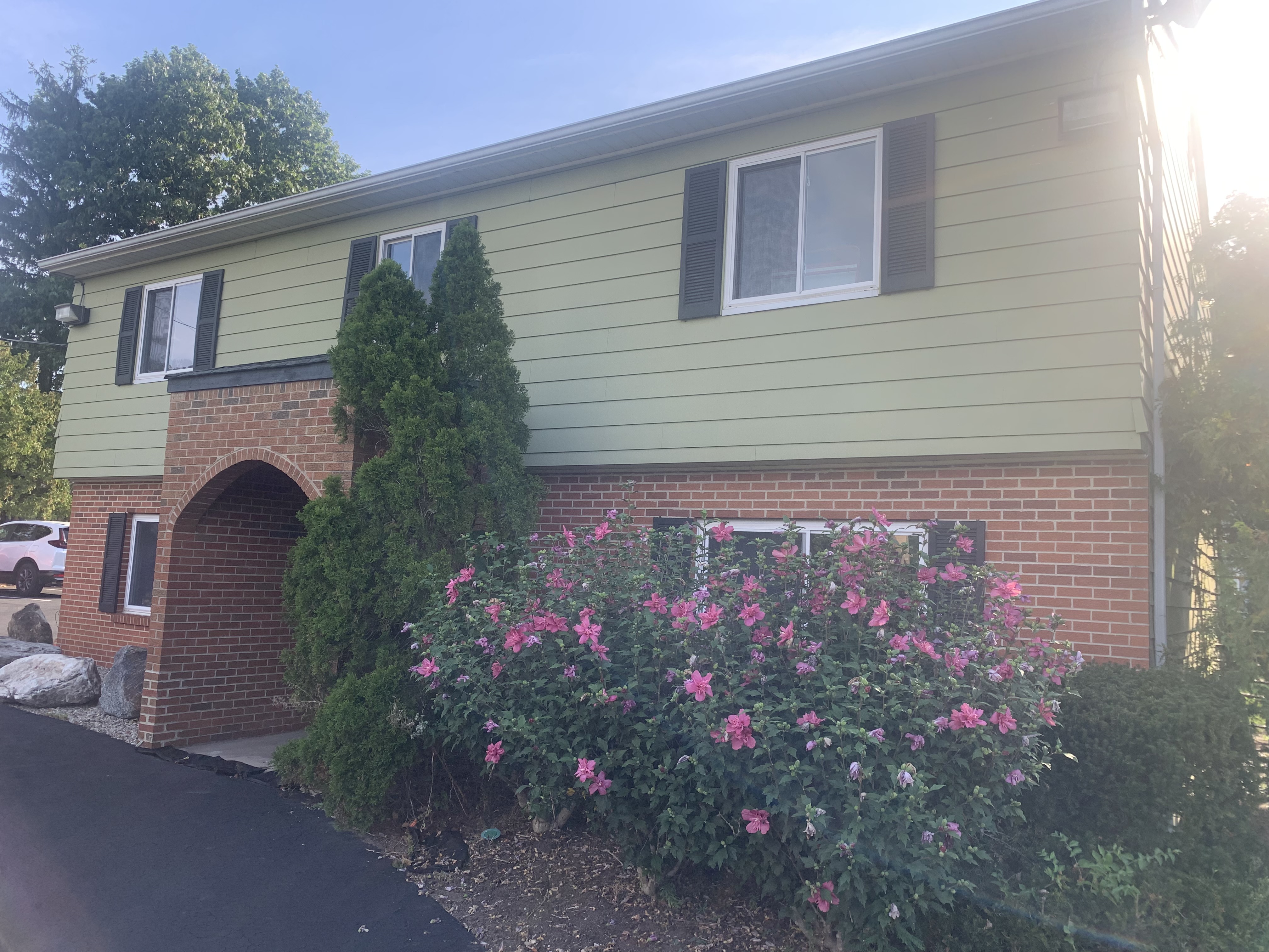 LITTLE LEARNER ACADEMY's Photo