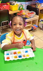 Little Thinkers School Of Early Learning's Photo