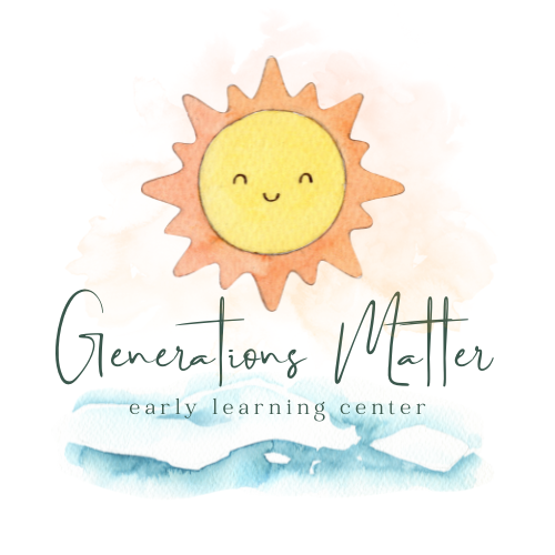 Generations Matter Early Learning Center's Photo