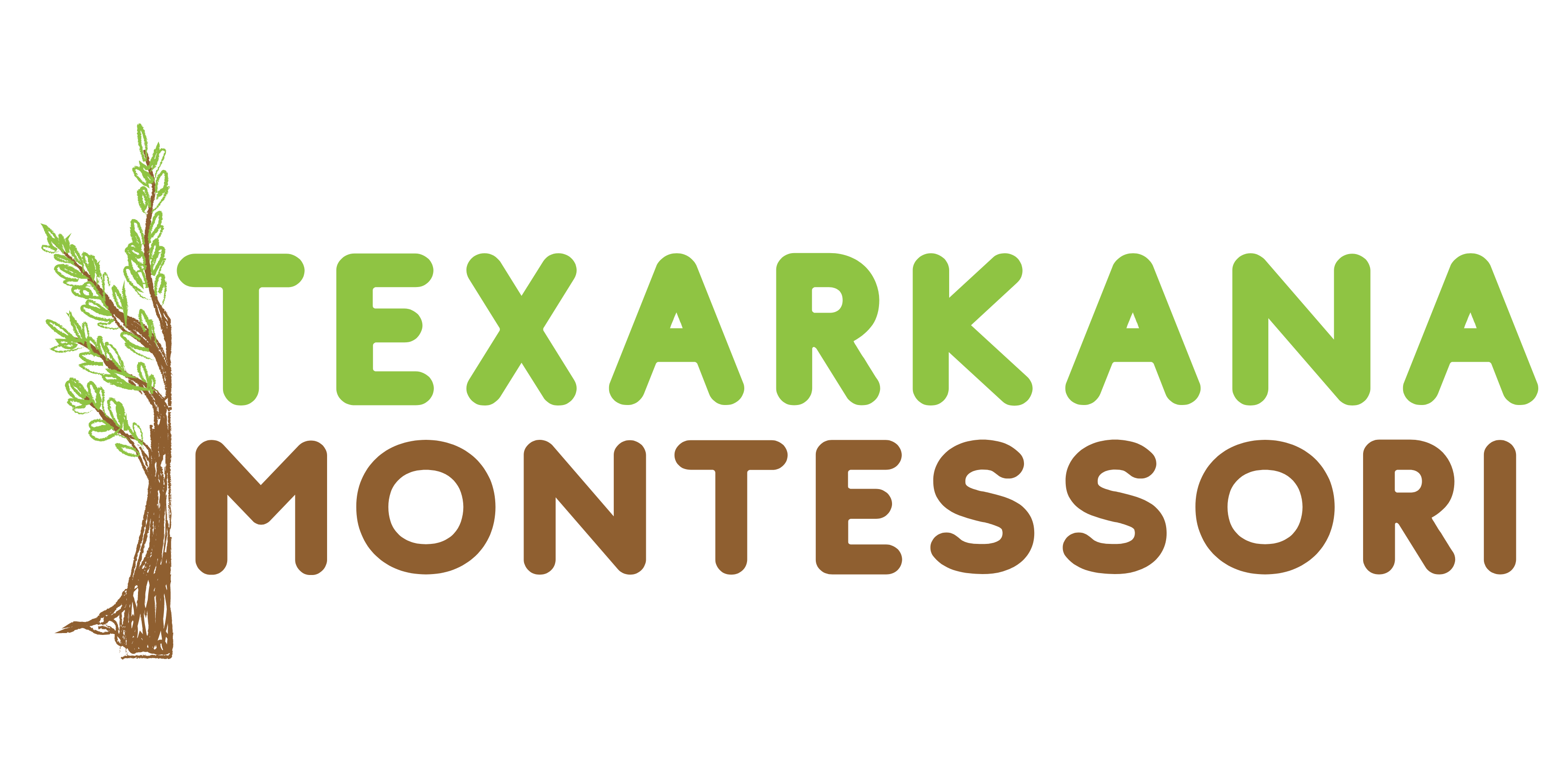 Texarkana Montessori School's Photo