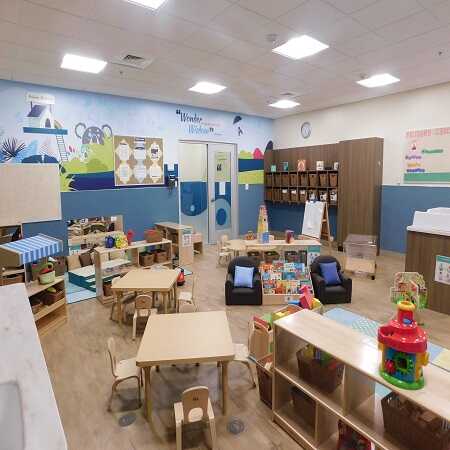 4892 - Everbrook Academy of Rockwall's Photo