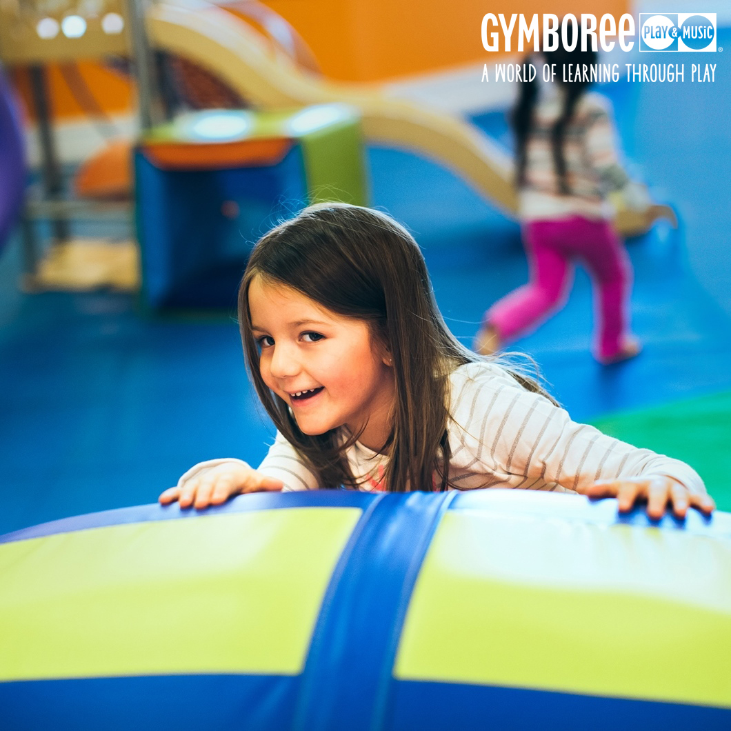 Photo gallery image - 1