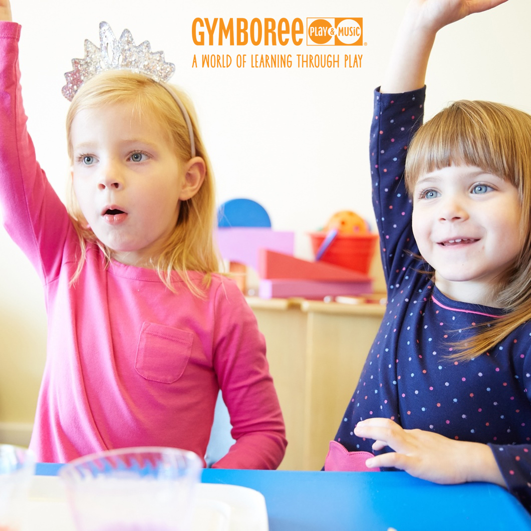 Photo gallery image - 0