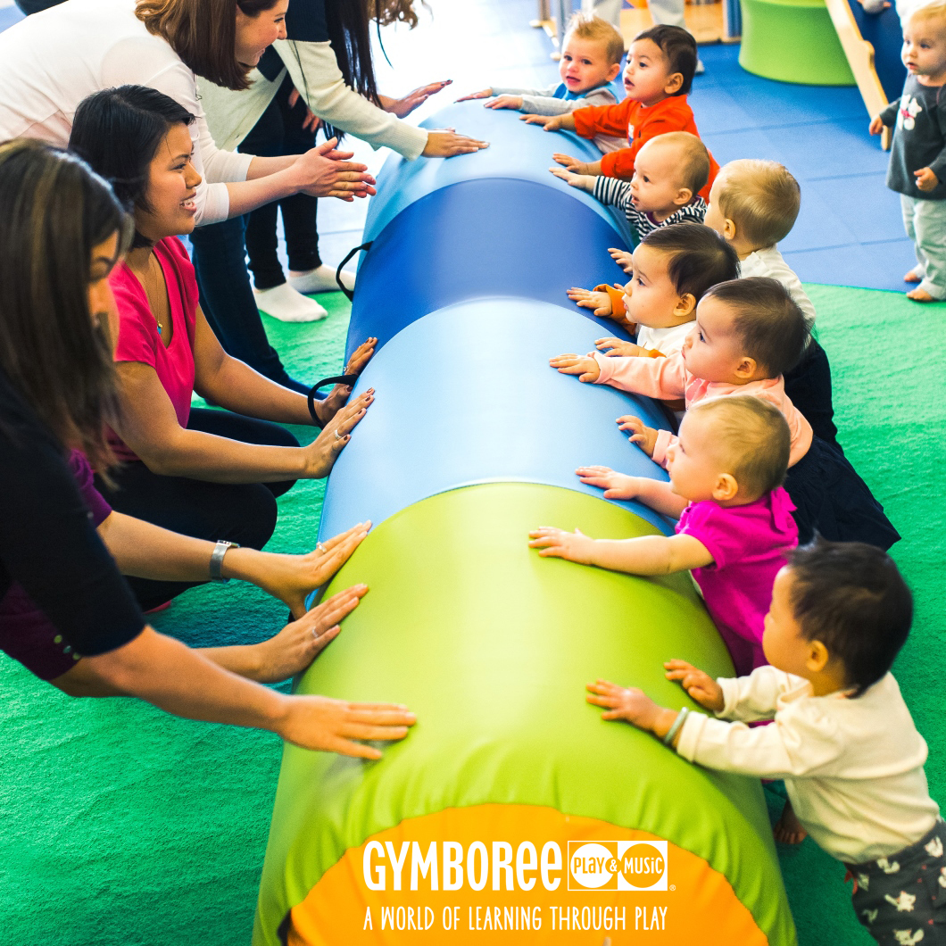 Photo gallery image - 0