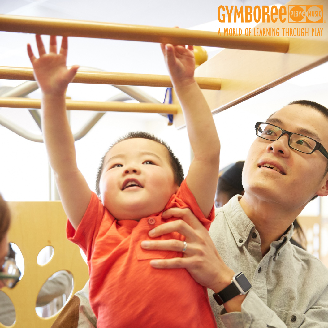 Photo gallery image - 0