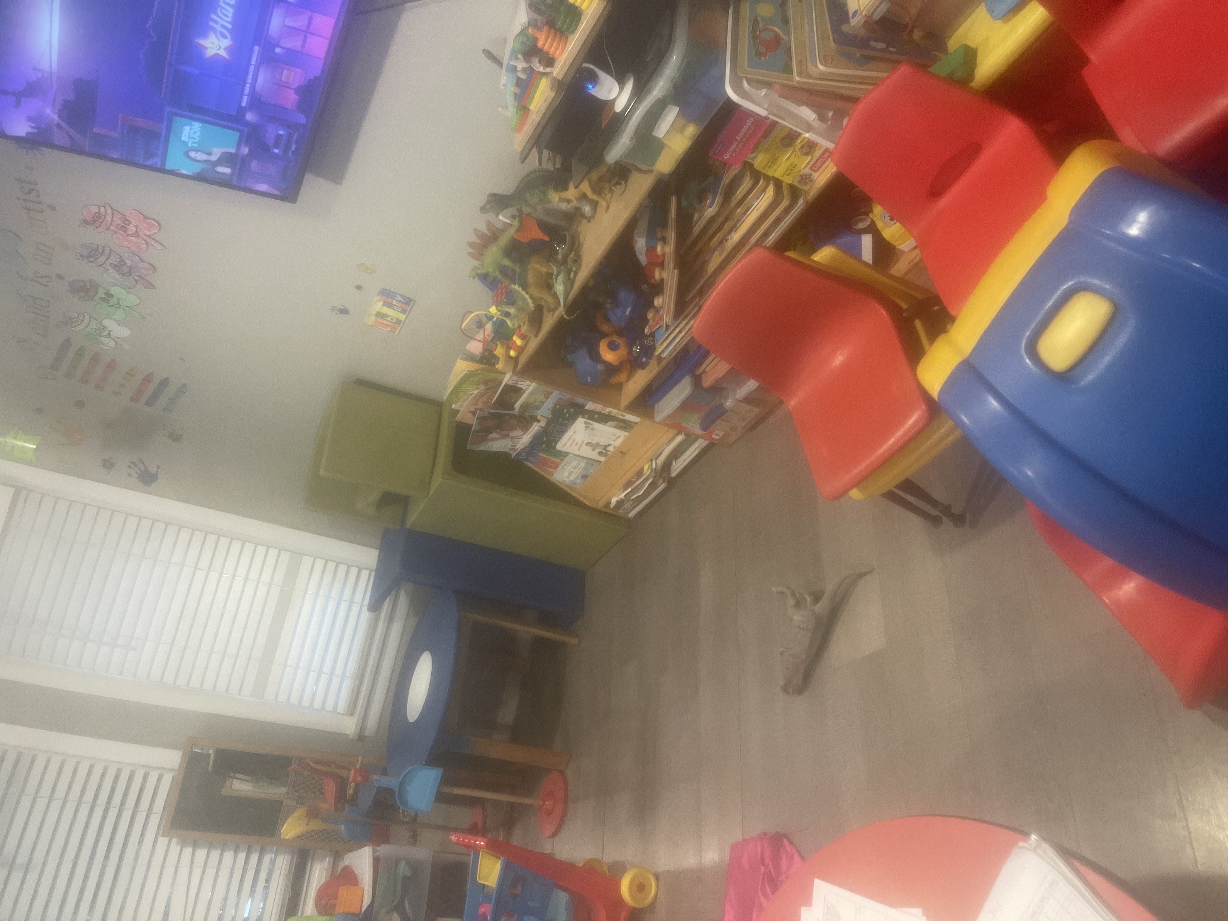 Childrens  Palace's Photo