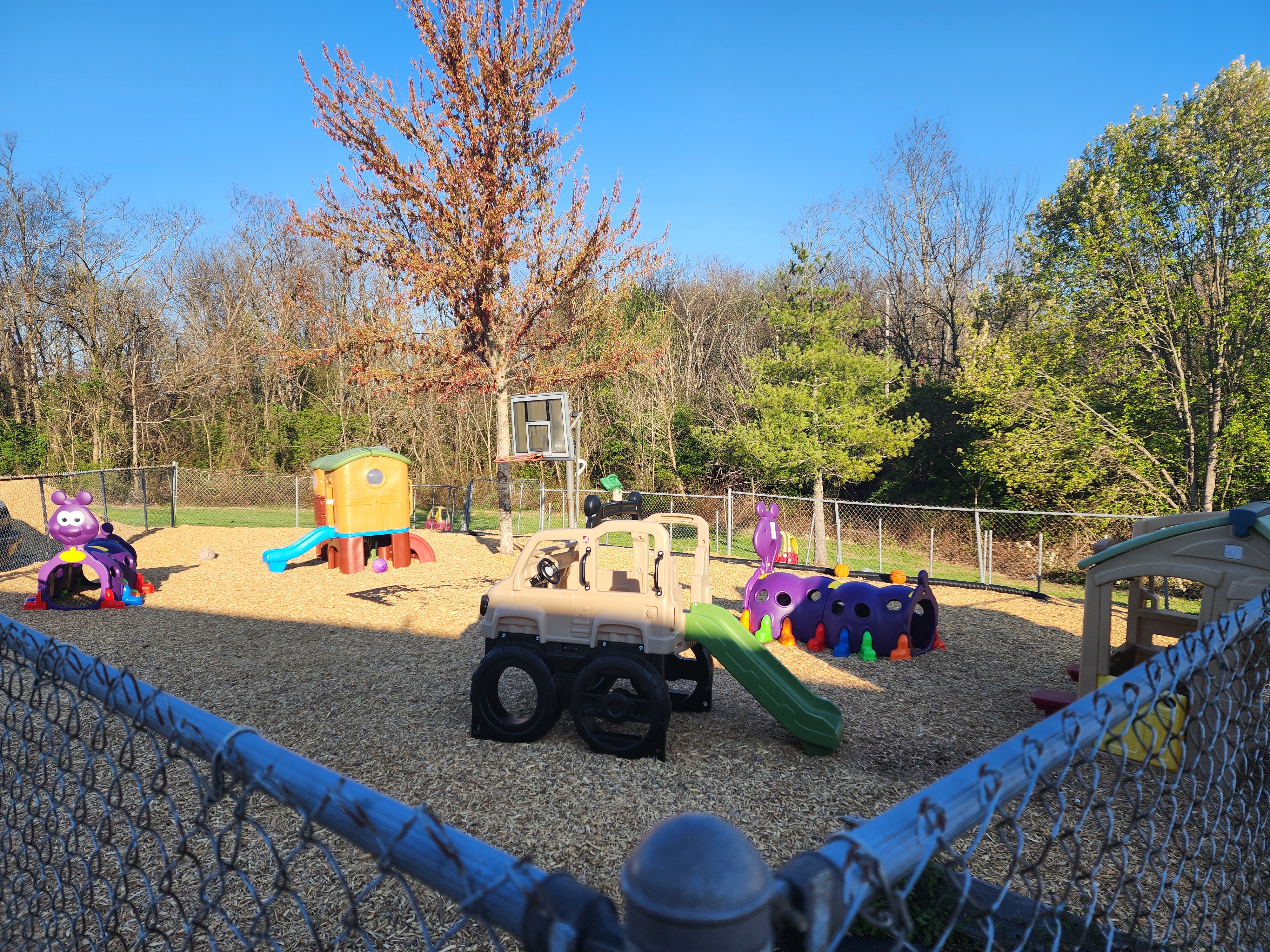 Kidz Academy 's Photo