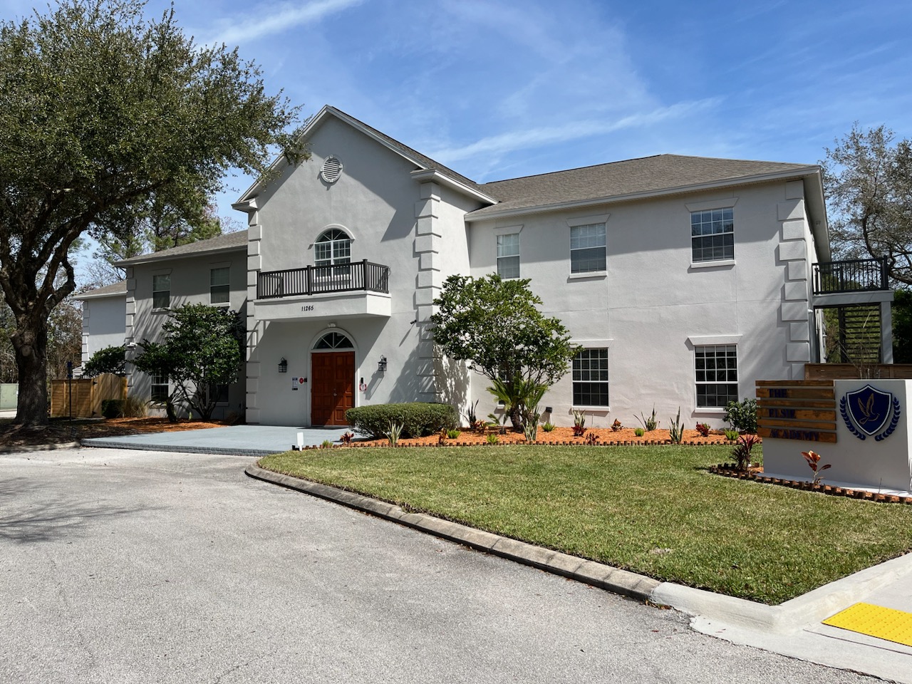 The Elsie Academy's Photo