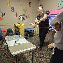 The Great Play Place's Photo