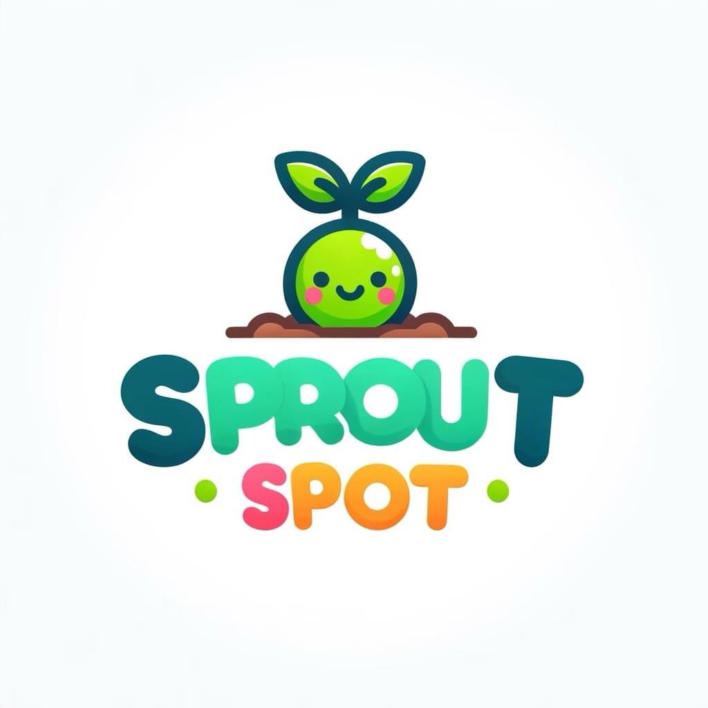 Sprouts Spot Learning Center Inc.'s Photo