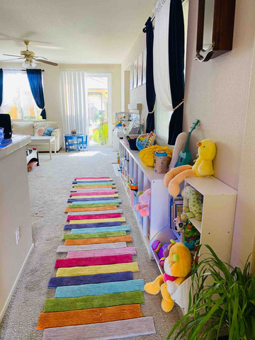 Little Sunshine Daycare's Photo