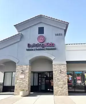 Building Kidz of Gilbert's Photo