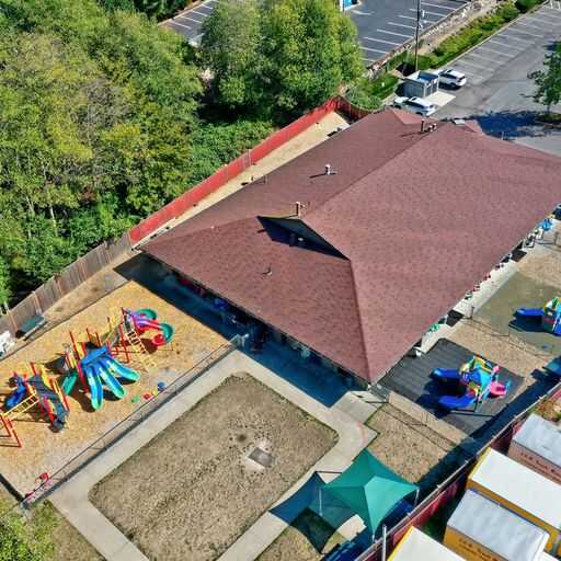 Building Kidz of Lynnwood - All Families Are Welcomed - Subsidy Included! Call for our FALL DISCOUNT!'s Photo