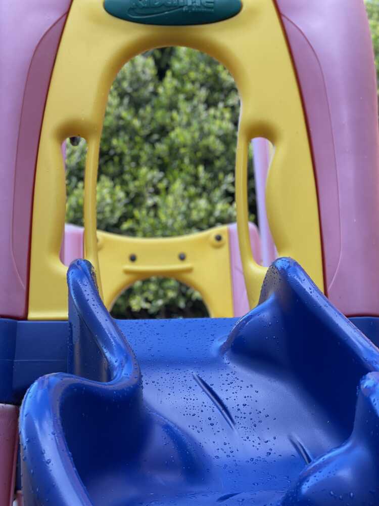 Building Kidz of San Francisco at Sunset's Photo