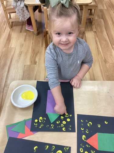Building Kidz Hillsborough's Photo