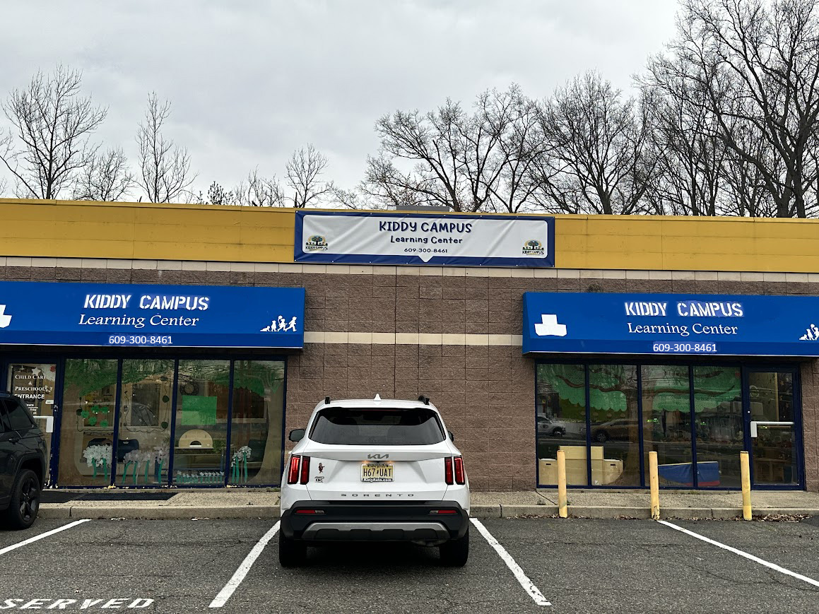 Kiddy Campus Learning Center's Photo
