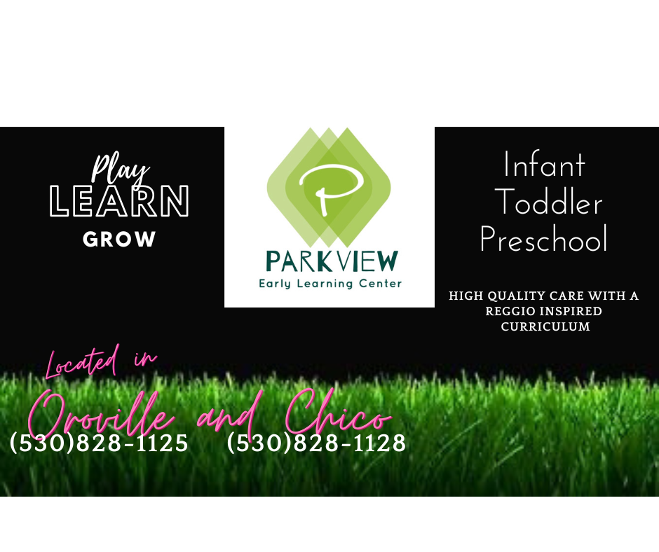PARKVIEW EARLY LEARNING CENTER's Photo