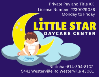 Little Star Daycare Center's Photo