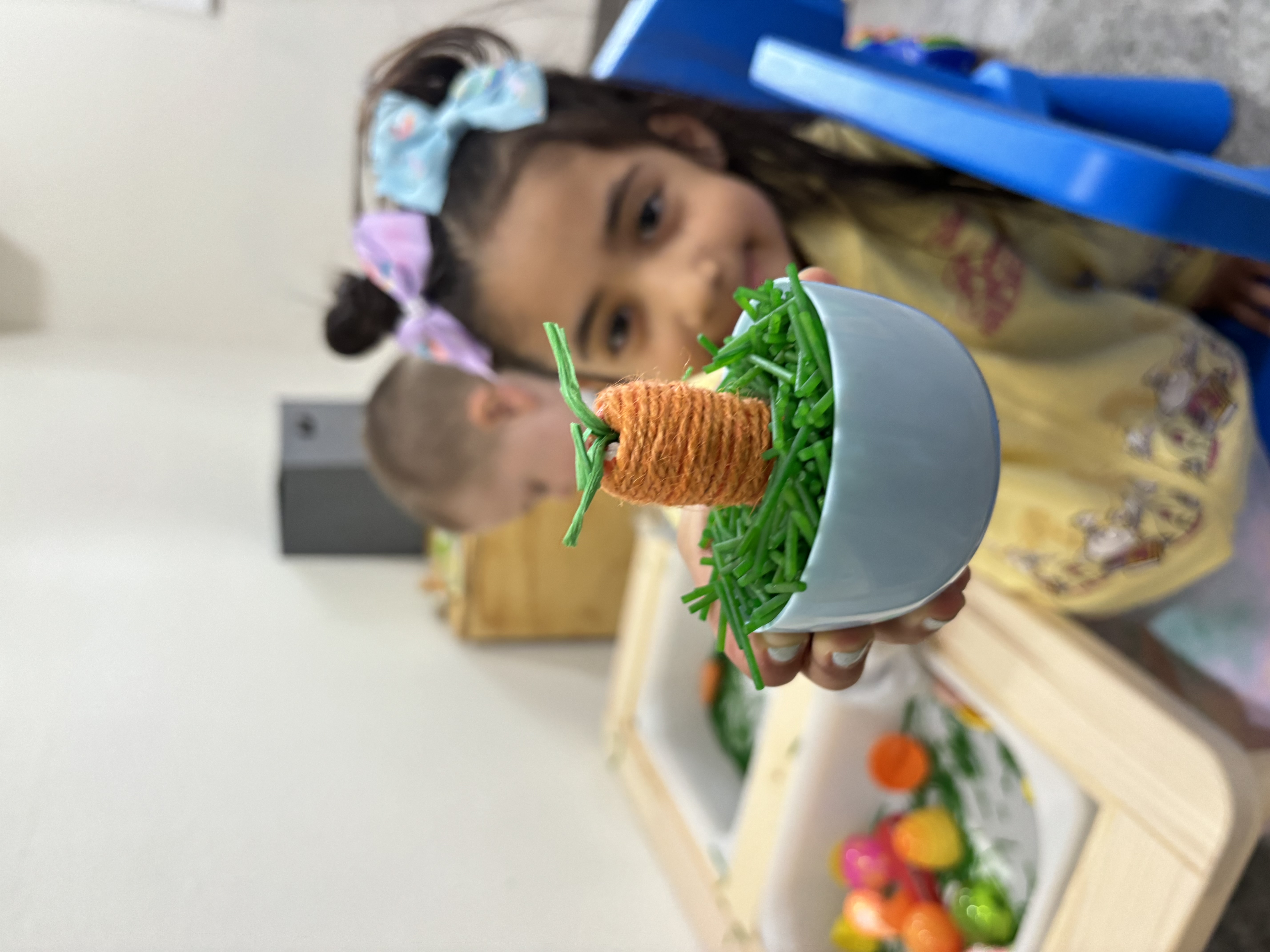 Minniemoos Daycare LLC's Photo