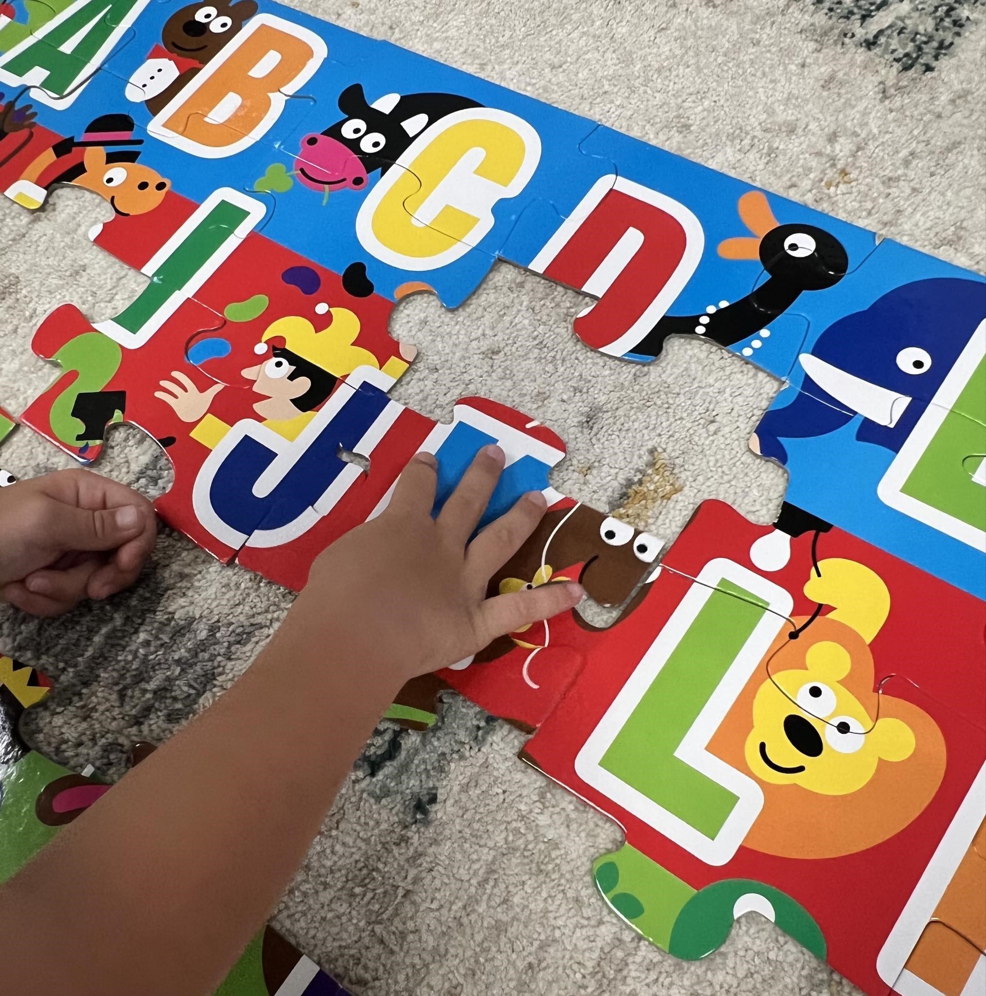 Northside Christian Preschool's Photo