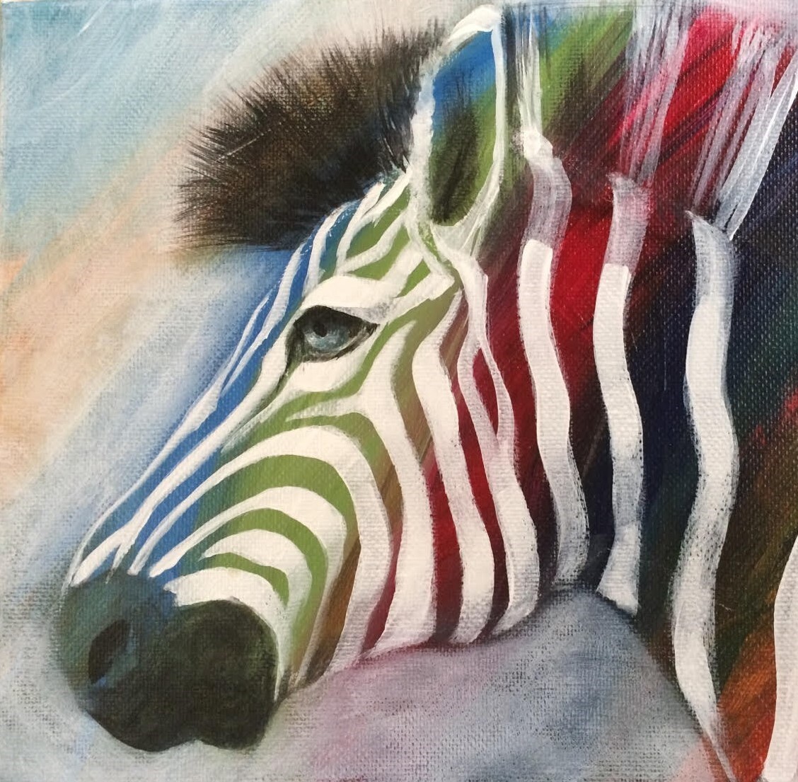 Photo gallery image - 0