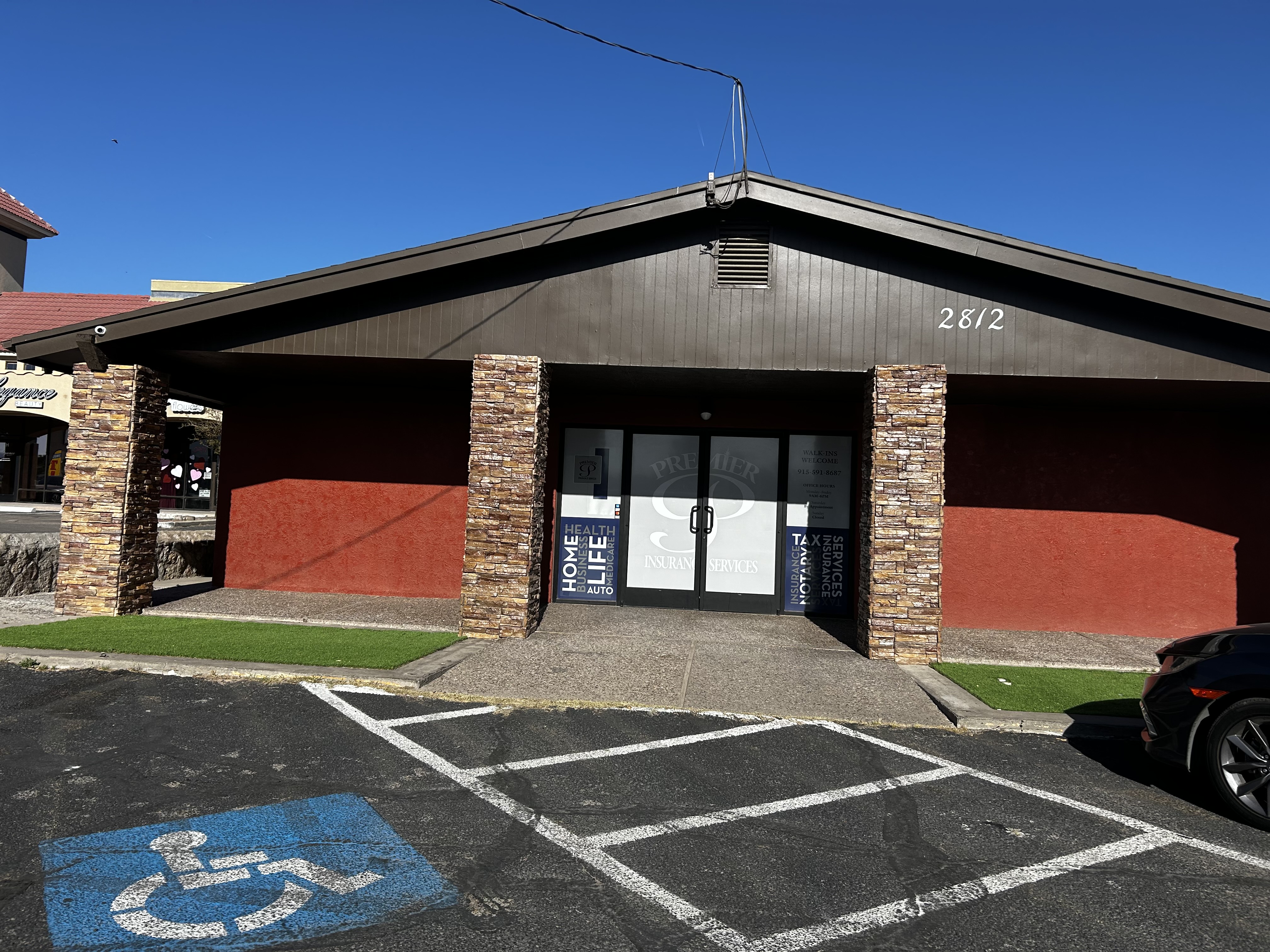 Apple Tree Learning Center's Photo