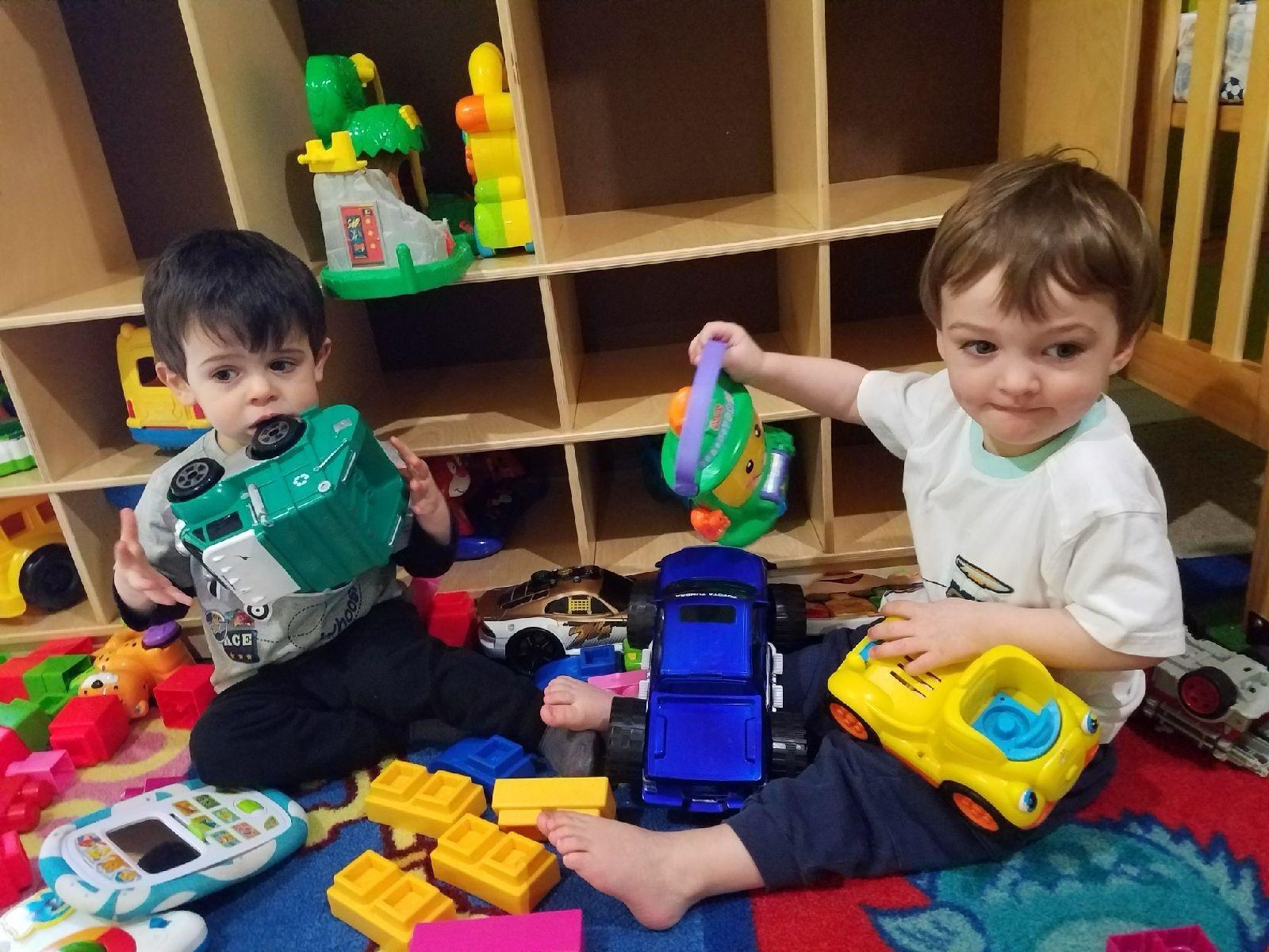 Amsale Bizuneh's Photo