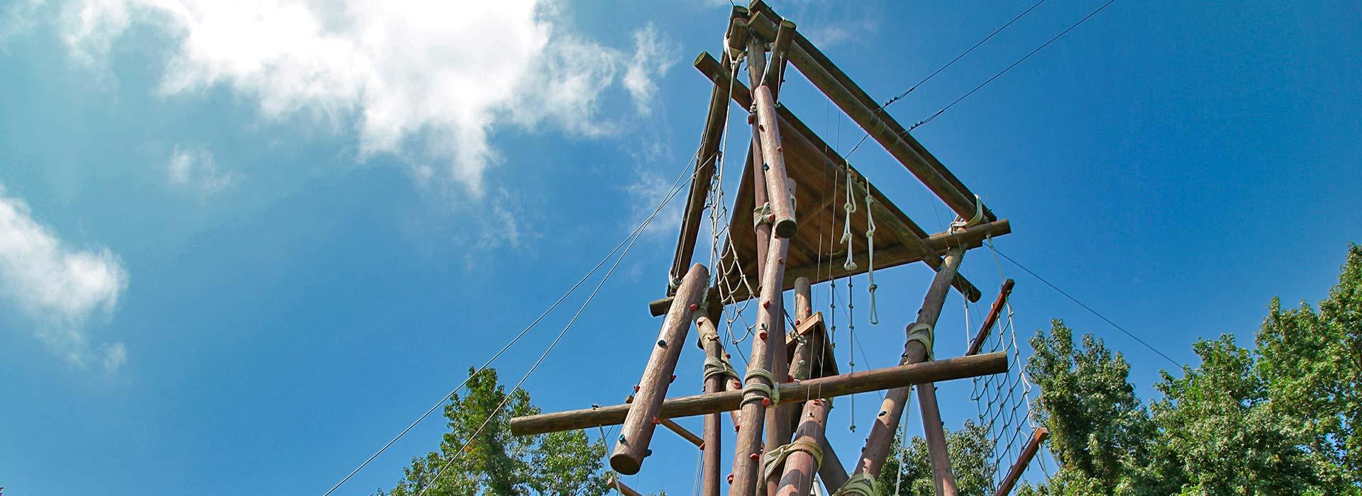 YMCA Camp Red Feather's Photo