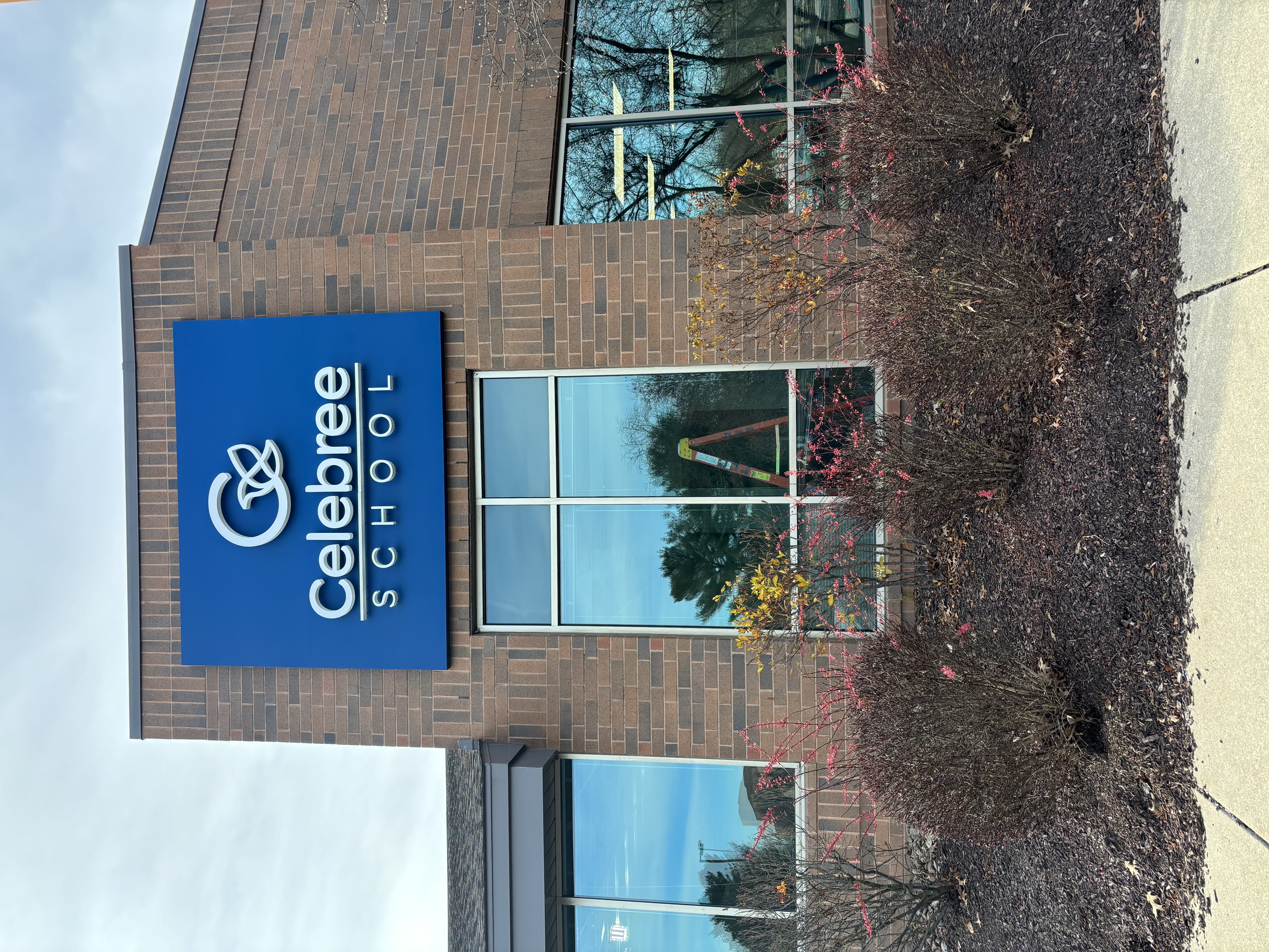 Celebree School of Exton's Photo