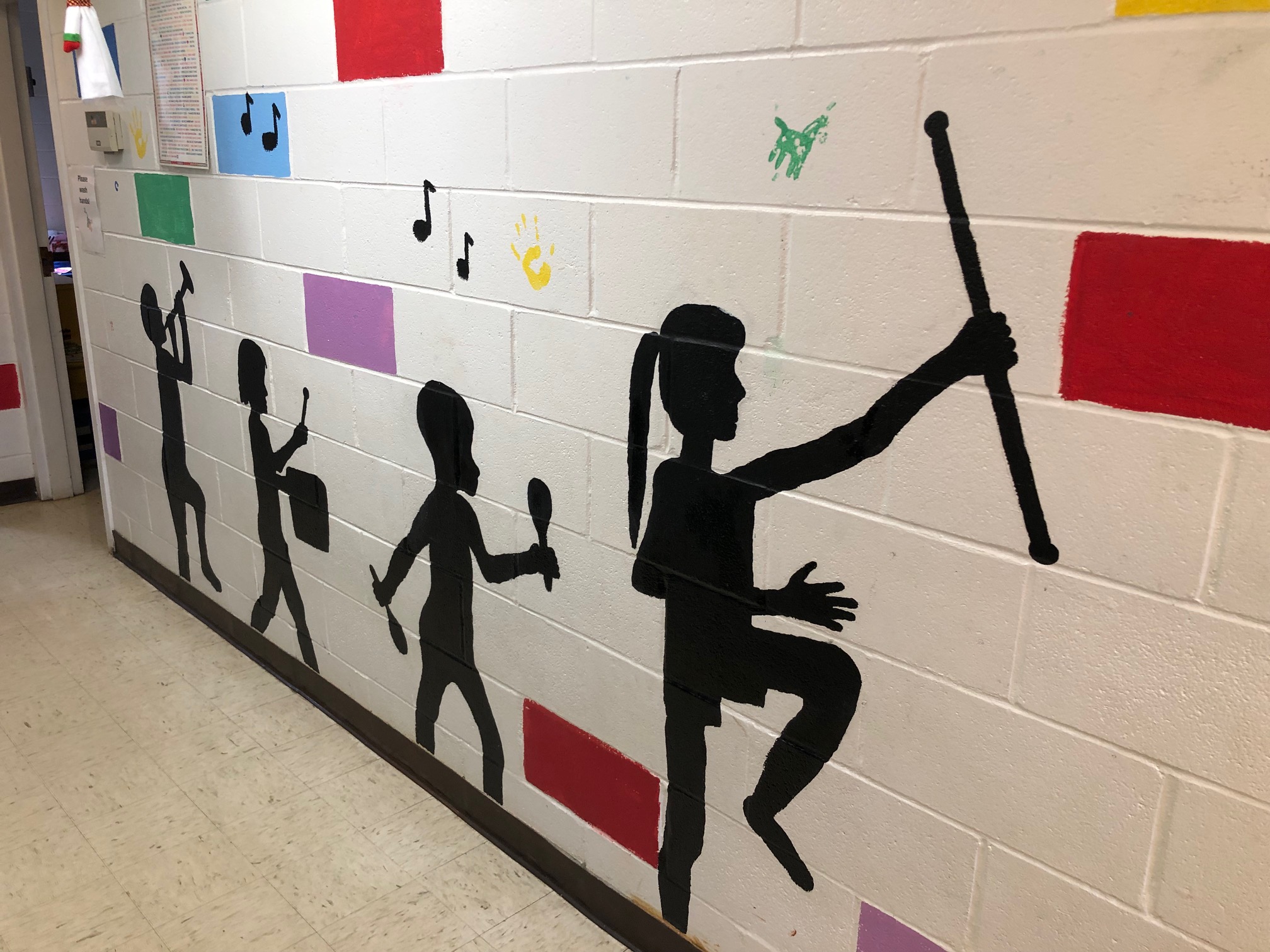 SOUTH END UMC's Photo