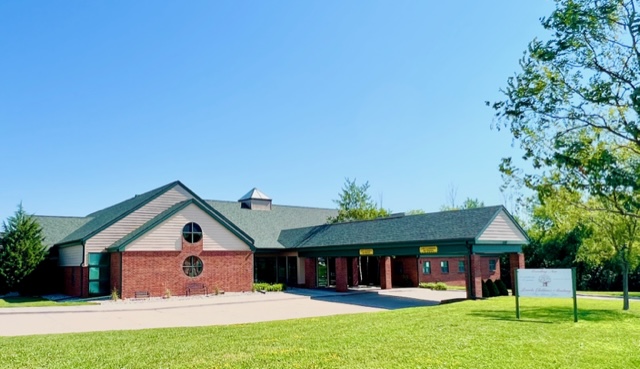 LINCOLN CHILDREN'S ACADEMY, INC.'s Photo