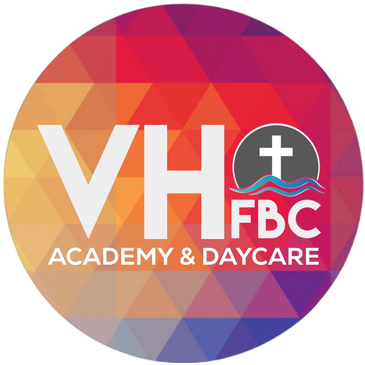 Valley Hi Baptist Academy's Photo