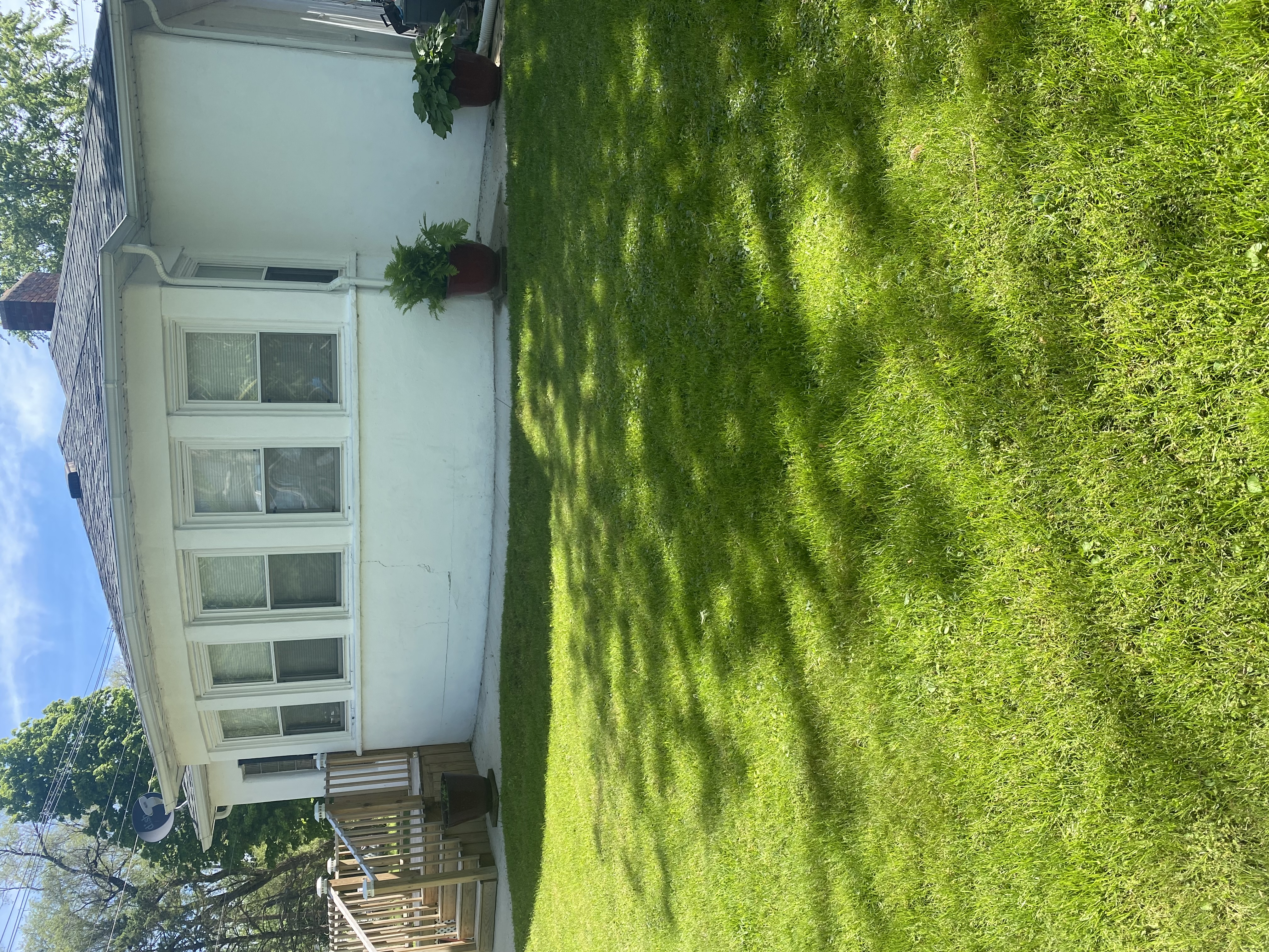 Cheryl's Blessed Daycare's Photo