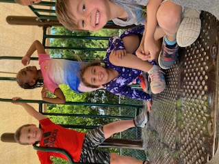 Discovery Learning Center's Photo